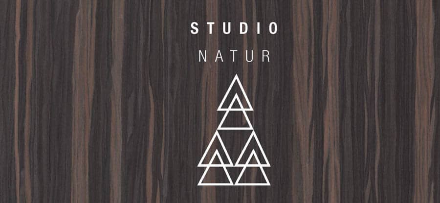 Multicapa Nature Studio