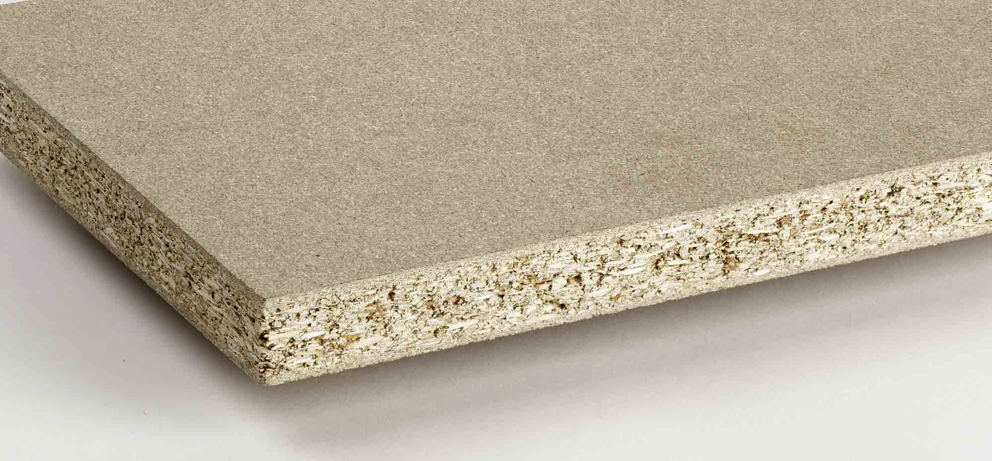 Tablero aglomerado – Maderas Cruset Mallorca