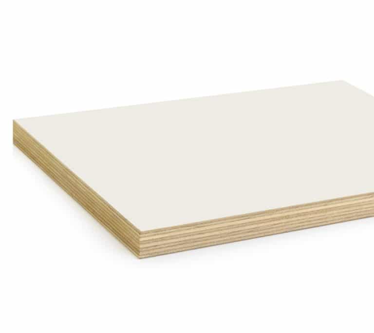 Tablero HPL – Maderas Cruset Mallorca